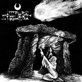 Serenades of Astral Malevolence