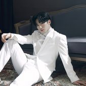 𝐊𝐈𝐌 𝐘𝐎 𝐇𝐀𝐍 김요한