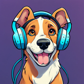 Avatar for igor_disert