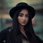 ab676161000051748c00889fd5a30f54452adcf2.jpg