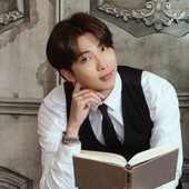 BangtanByrd 的头像