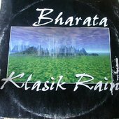 Klasik Rain