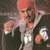 Toofan - Tango