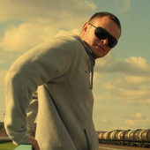 LastFM profile picture for @laaak