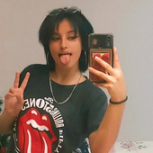 Avatar für alexia_sccp