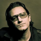 Bono