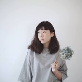 別野加奈