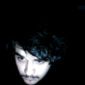 Desktop Screenshot 2022.09.06 - 20.03.42.13.png