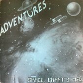 Adventures