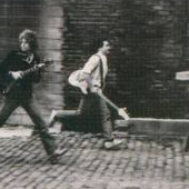 band