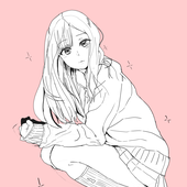mameround 的头像