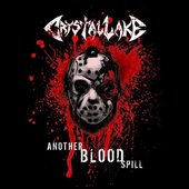 Another Blood Spill