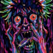 Avatar for Phosphorescence
