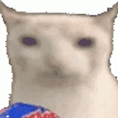 Avatar für ErPinflo