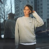 IMG_2312.jpeg