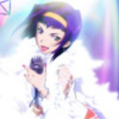 Avatar for Katryna