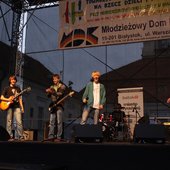 MFMiT \"Białystok - Miasto Młodych\", 26.09.10