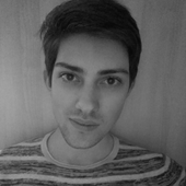 Avatar for Ofmam