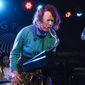 1_Kalbells_Knitting-Factory.jpg