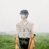 na ungjae
