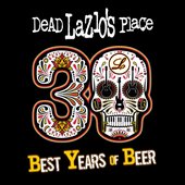30: Best Years of Beer