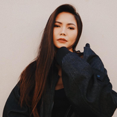 Yeng Constantino