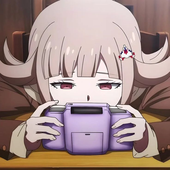 Avatar for error404host