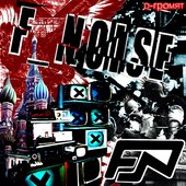 F_Noise