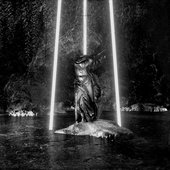 Surrender [Explicit]