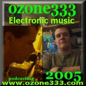 ozone333 2005b
