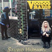 Stupid Humans