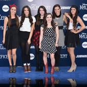 Cimorelli 