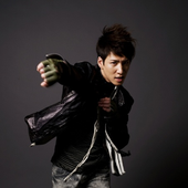 minchul