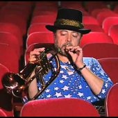 Chuck Mangione_24.jpg