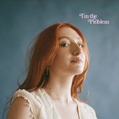 I'm The Problem