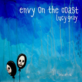 Lucy Gray (PNG)