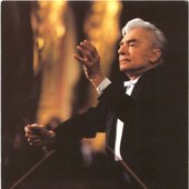 H. von Karajan & BP
