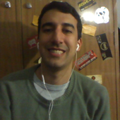 fede_jaimes 的头像