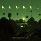 Regret