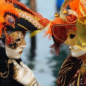 Venice Carnival.jpg