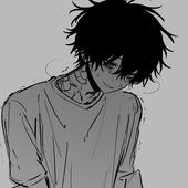 Avatar de commitmurder2