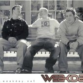 23496-524-1080178229-weakday-2.jpg