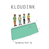 Swimming Pool EP