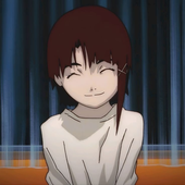 Avatar for Andrey07444