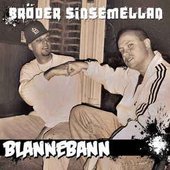 Blannebann