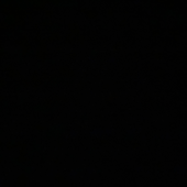 mdp9402 的头像