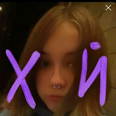 Avatar for mynameisdarkxo