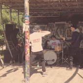 drux.jpg