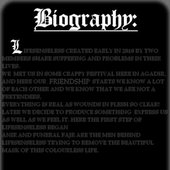Biography