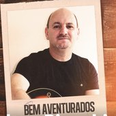 Bem Aventurados